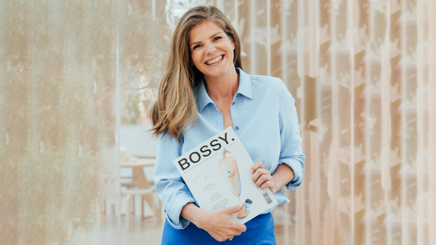 WORK BOSSY 0 Header 2 2x