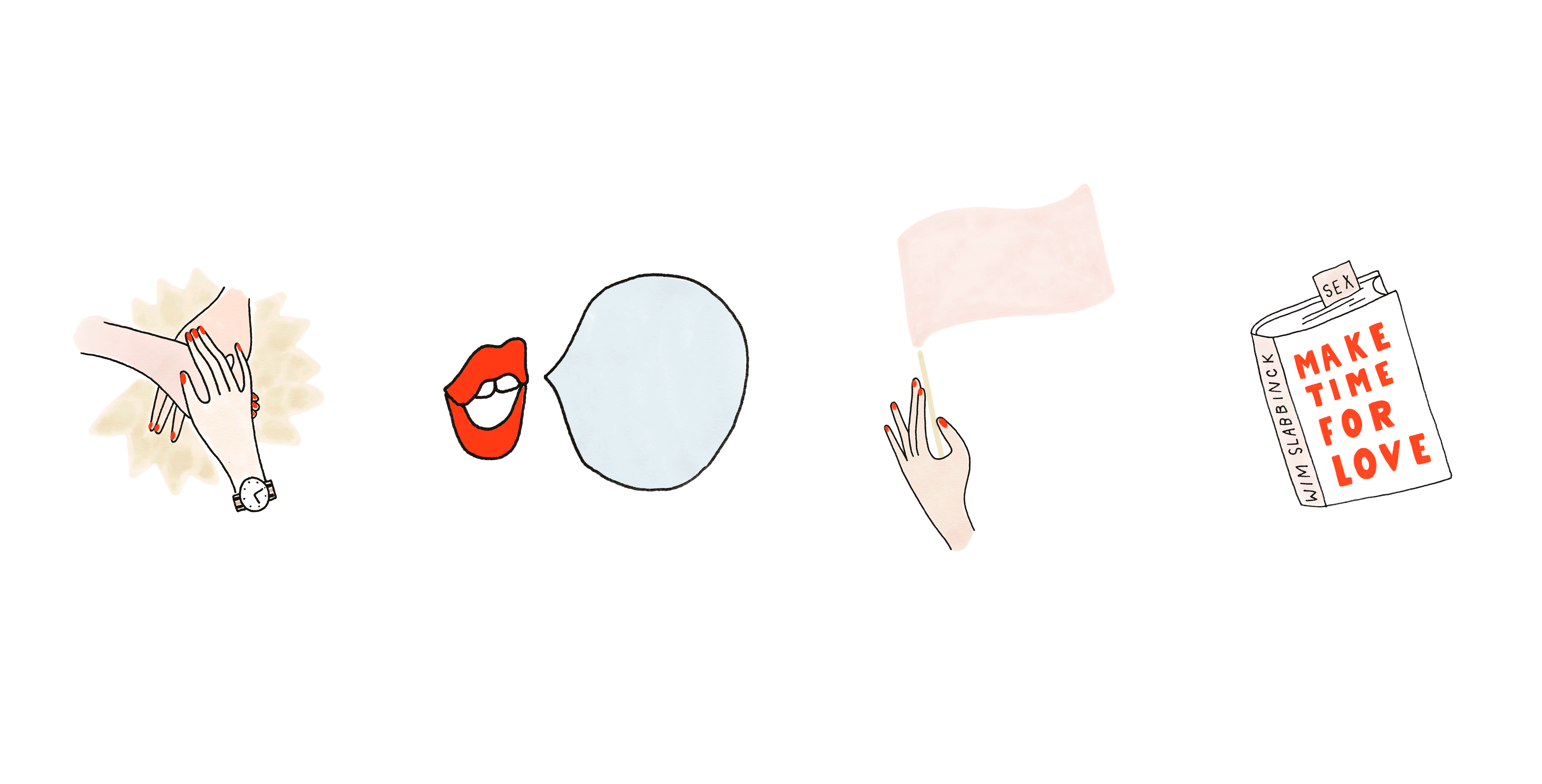 Animated Gifs