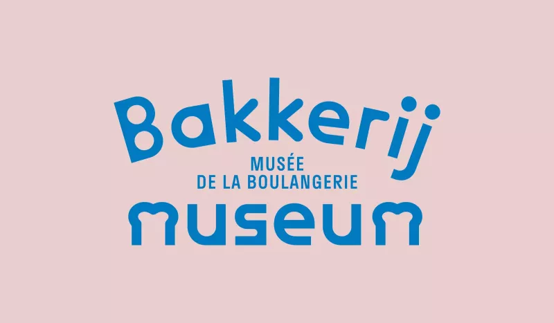 BAK Aparte beelden 01