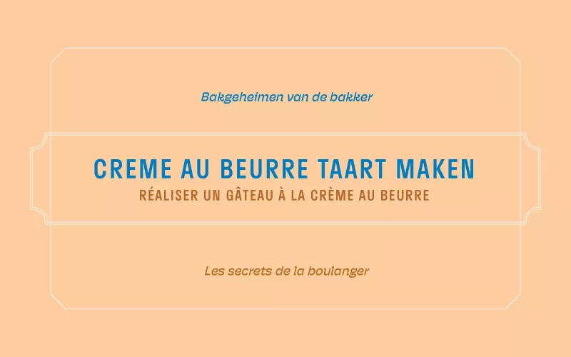 BAK Aparte beelden 19