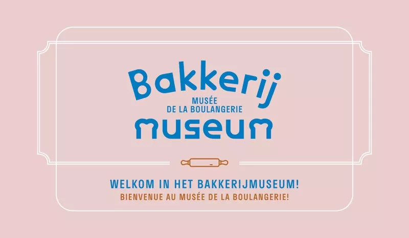 INDEX Bakkerijmuseum 1