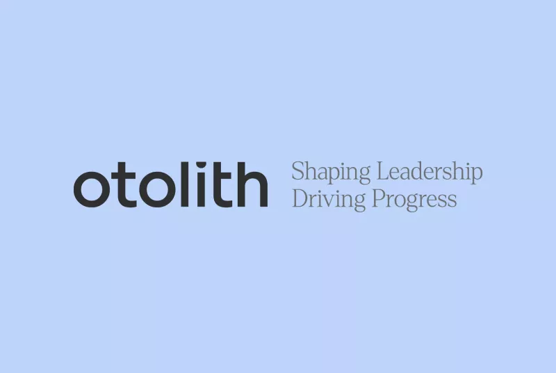 OTOLITH Cover Hover
