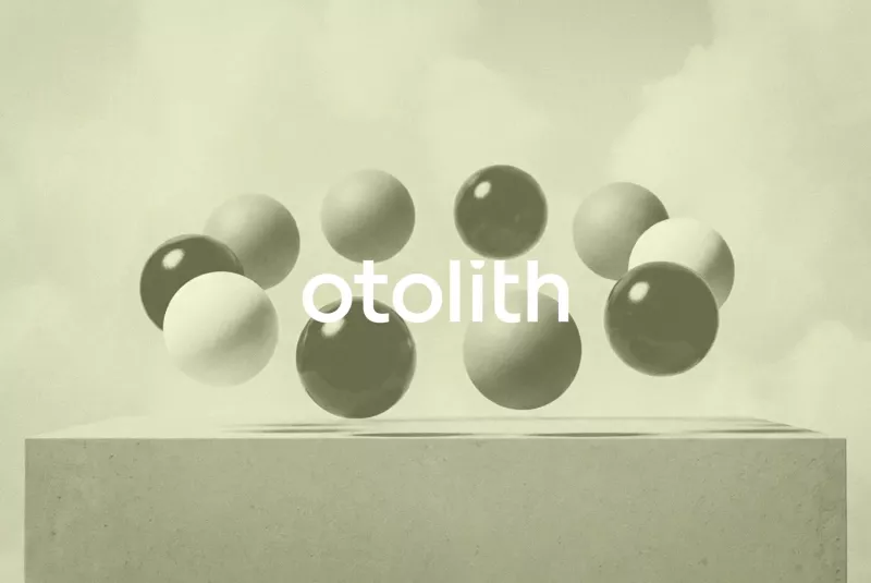 OTOLITH Index 1