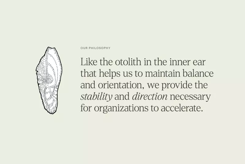 OTOLITH Index 2