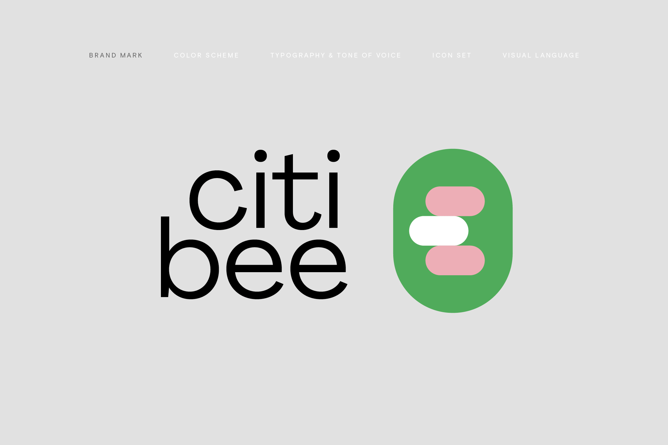 WORK citibee 15