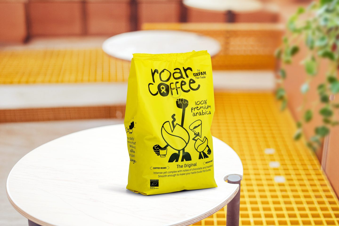 Roar Coffee Header2