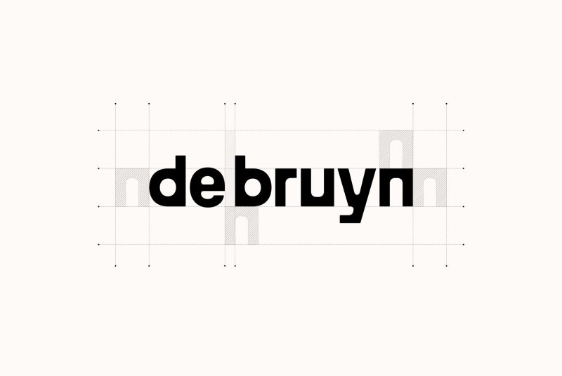 De Bruyn Logo Headerbeelden HOVER