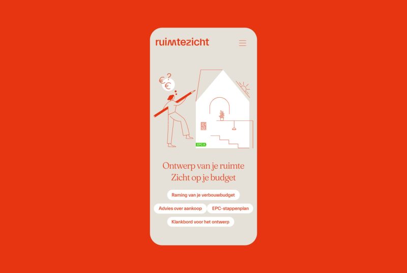 WORK Ruimtezicht Header Hover