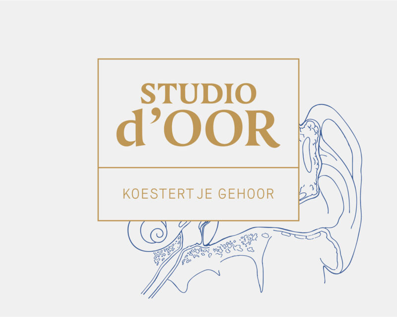 INDEX Studio Door 1