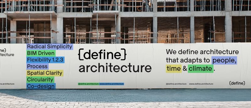 INDEX define Werf