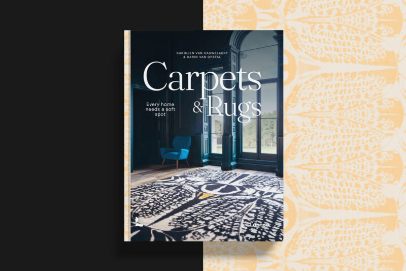Index Carpets 4