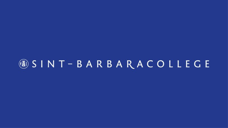 SBC Logo horizontaal