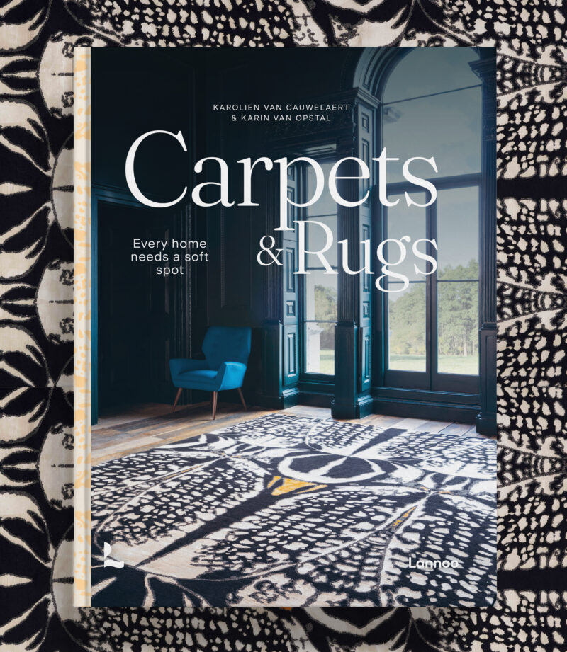 WORK Carpets Rugs 1c