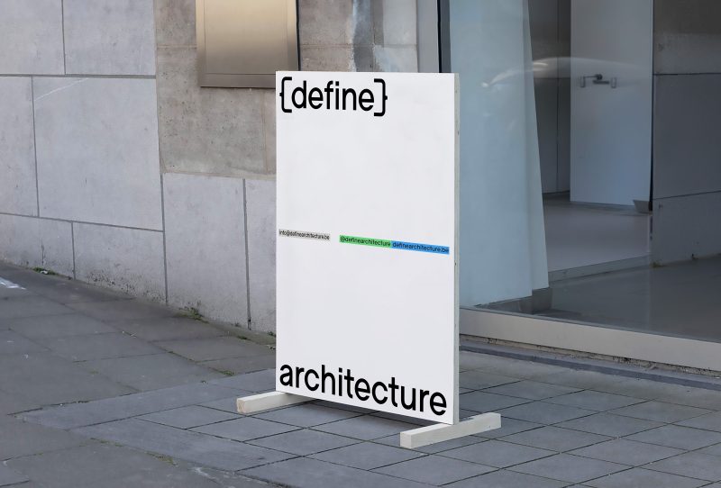 Define Werfbord