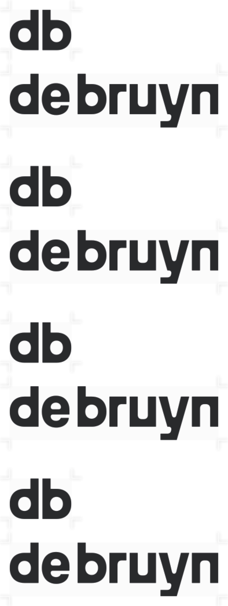 De Bruyn Zak Hover